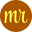 MR Logo